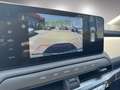 Kia EV3 81,4-kWh FWD Earth mit Winter-Paket, Business-Pake Argent - thumbnail 12