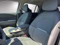 Kia EV3 81,4-kWh FWD Earth mit Winter-Paket, Business-Pake Zilver - thumbnail 13