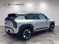 Kia EV3 81,4-kWh FWD Earth mit Winter-Paket, Business-Pake Zilver - thumbnail 5