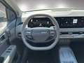 Kia EV3 81,4-kWh FWD Earth mit Winter-Paket, Business-Pake Argent - thumbnail 10