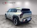 Kia EV3 81,4-kWh FWD Earth mit Winter-Paket, Business-Pake Zilver - thumbnail 8