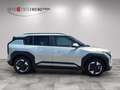 Kia EV3 81,4-kWh FWD Earth mit Winter-Paket, Business-Pake Zilver - thumbnail 4