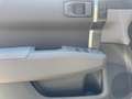 Kia EV3 81,4-kWh FWD Earth mit Winter-Paket, Business-Pake Argent - thumbnail 15
