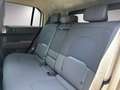 Kia EV3 81,4-kWh FWD Earth mit Winter-Paket, Business-Pake Argent - thumbnail 16
