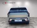 Kia EV3 81,4-kWh FWD Earth mit Winter-Paket, Business-Pake Zilver - thumbnail 6