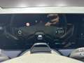 Kia EV3 81,4-kWh FWD Earth mit Winter-Paket, Business-Pake Zilver - thumbnail 14
