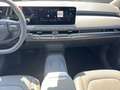 Kia EV3 81,4-kWh FWD Earth mit Winter-Paket, Business-Pake Argent - thumbnail 11