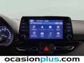 Hyundai i30 1.0 TGDI Klass 48V 120 Rojo - thumbnail 9