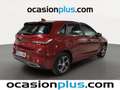 Hyundai i30 1.0 TGDI Klass 48V 120 Rojo - thumbnail 4