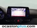 Hyundai i30 1.0 TGDI Klass 48V 120 Rojo - thumbnail 8