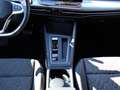 Volkswagen Golf Variant VIII Life 1.5 eTSI OPF DSG ACC/LED/PDC/SITZHZ. Weiß - thumbnail 13
