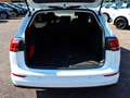 Volkswagen Golf Variant VIII Life 1.5 eTSI OPF DSG ACC/LED/PDC/SITZHZ. Weiß - thumbnail 17