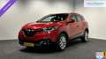 Renault Kadjar 1.2 TCe Intens NAV AIRCO CRUISE 65.000 KM NAP Červená - thumbnail 1