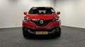 Renault Kadjar 1.2 TCe Intens NAV AIRCO CRUISE 65.000 KM NAP Červená - thumbnail 6