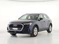 Audi Q3 35 1.5 tfsi business Blau - thumbnail 1