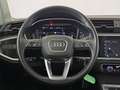 Audi Q3 35 1.5 tfsi business Blau - thumbnail 9