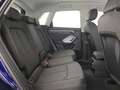 Audi Q3 35 1.5 tfsi business Blau - thumbnail 12
