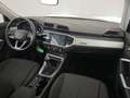 Audi Q3 35 1.5 tfsi business Blau - thumbnail 10
