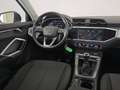 Audi Q3 35 1.5 tfsi business Blau - thumbnail 8