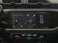 Audi Q3 35 1.5 tfsi business Blau - thumbnail 13