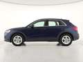 Audi Q3 35 1.5 tfsi business Blau - thumbnail 3