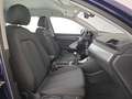 Audi Q3 35 1.5 tfsi business Blau - thumbnail 11