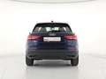 Audi Q3 35 1.5 tfsi business Blau - thumbnail 5