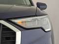 Audi Q3 35 1.5 tfsi business Blau - thumbnail 6