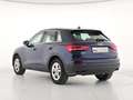 Audi Q3 35 1.5 tfsi business Blau - thumbnail 4