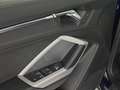 Audi Q3 35 1.5 tfsi business Blau - thumbnail 14