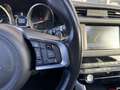 Jaguar XF 30d R-Sport Aut.|PANO|HEAD-UP|ACC|KAMERA|LED Weiß - thumbnail 15