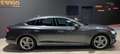 Audi A5 SPORTBACK S LINE 2.0 40 TFSI 190  MICRO HYBRID S-TRONIC BVA - thumbnail 9