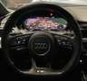 Audi A5 SPORTBACK S LINE 2.0 40 TFSI 190  MICRO HYBRID S-TRONIC BVA - thumbnail 36
