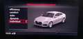 Audi A5 SPORTBACK S LINE 2.0 40 TFSI 190  MICRO HYBRID S-TRONIC BVA - thumbnail 18