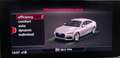 Audi A5 SPORTBACK S LINE 2.0 40 TFSI 190  MICRO HYBRID S-TRONIC BVA - thumbnail 17