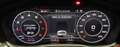 Audi A5 SPORTBACK S LINE 2.0 40 TFSI 190  MICRO HYBRID S-TRONIC BVA - thumbnail 34