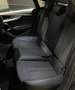 Audi A5 SPORTBACK S LINE 2.0 40 TFSI 190  MICRO HYBRID S-TRONIC BVA - thumbnail 11