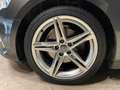 Audi A5 SPORTBACK S LINE 2.0 40 TFSI 190  MICRO HYBRID S-TRONIC BVA - thumbnail 43
