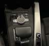 Audi A5 SPORTBACK S LINE 2.0 40 TFSI 190  MICRO HYBRID S-TRONIC BVA - thumbnail 38