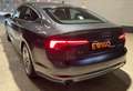 Audi A5 SPORTBACK S LINE 2.0 40 TFSI 190  MICRO HYBRID S-TRONIC BVA - thumbnail 8