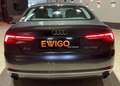 Audi A5 SPORTBACK S LINE 2.0 40 TFSI 190  MICRO HYBRID S-TRONIC BVA - thumbnail 6