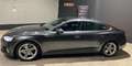 Audi A5 SPORTBACK S LINE 2.0 40 TFSI 190  MICRO HYBRID S-TRONIC BVA - thumbnail 7