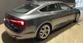 Audi A5 SPORTBACK S LINE 2.0 40 TFSI 190  MICRO HYBRID S-TRONIC BVA - thumbnail 2