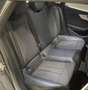 Audi A5 SPORTBACK S LINE 2.0 40 TFSI 190  MICRO HYBRID S-TRONIC BVA - thumbnail 13