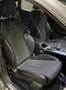 Audi A5 SPORTBACK S LINE 2.0 40 TFSI 190  MICRO HYBRID S-TRONIC BVA - thumbnail 15