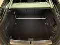 Audi A5 SPORTBACK S LINE 2.0 40 TFSI 190  MICRO HYBRID S-TRONIC BVA - thumbnail 12
