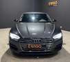 Audi A5 SPORTBACK S LINE 2.0 40 TFSI 190  MICRO HYBRID S-TRONIC BVA - thumbnail 4