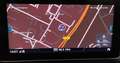 Audi A5 SPORTBACK S LINE 2.0 40 TFSI 190  MICRO HYBRID S-TRONIC BVA - thumbnail 20
