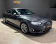 Audi A5 SPORTBACK S LINE 2.0 40 TFSI 190  MICRO HYBRID S-TRONIC BVA - thumbnail 5