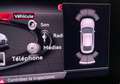 Audi A5 SPORTBACK S LINE 2.0 40 TFSI 190  MICRO HYBRID S-TRONIC BVA - thumbnail 19